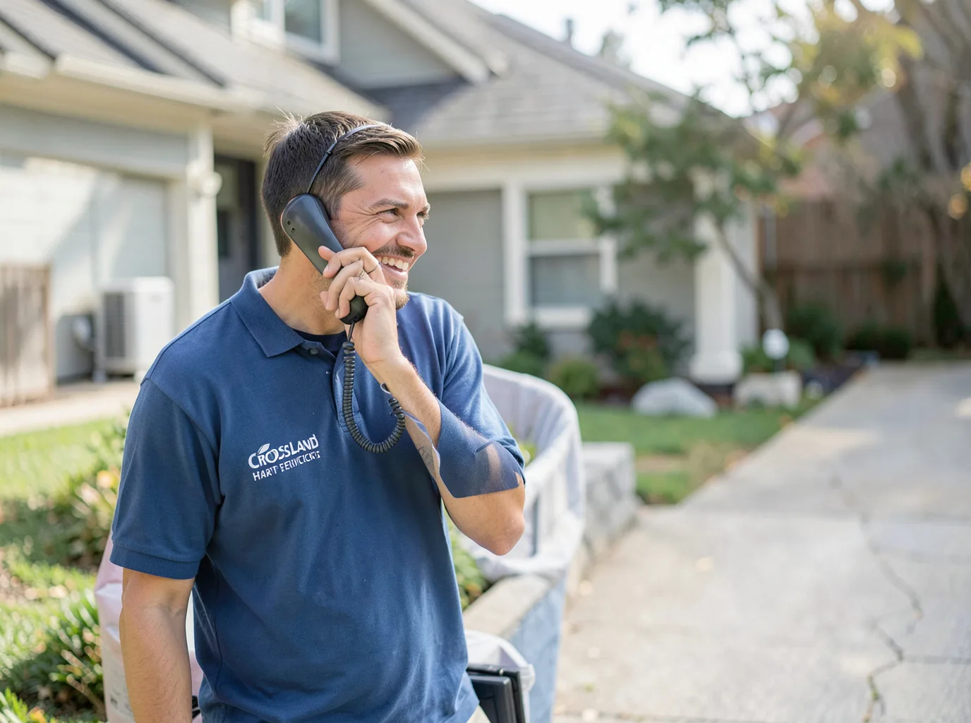 Heat Pump Installation Holden, UT FAQs